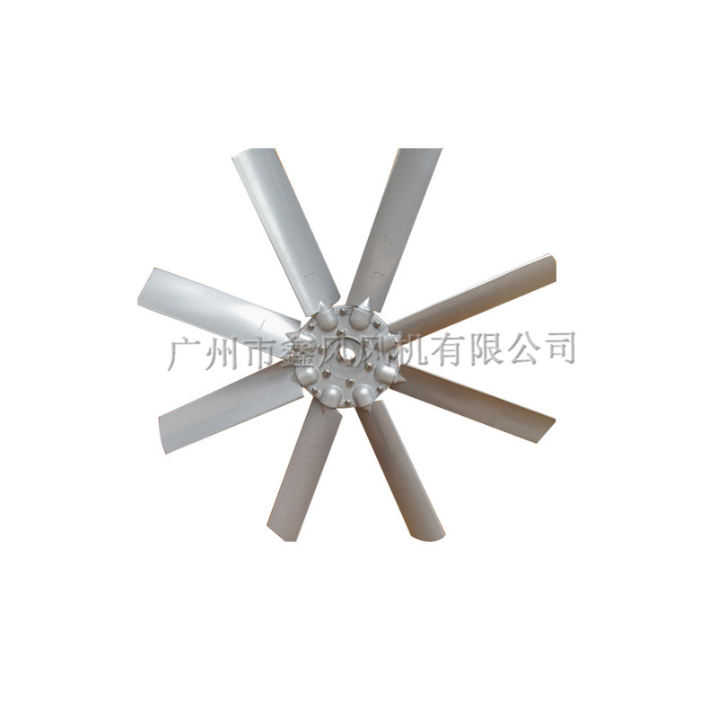 風(fēng)機(jī)葉片