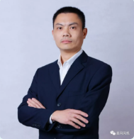 鑫風(fēng)風(fēng)機廠長-譚創(chuàng)新 鑫風(fēng)風(fēng)機廠長-譚創(chuàng)新